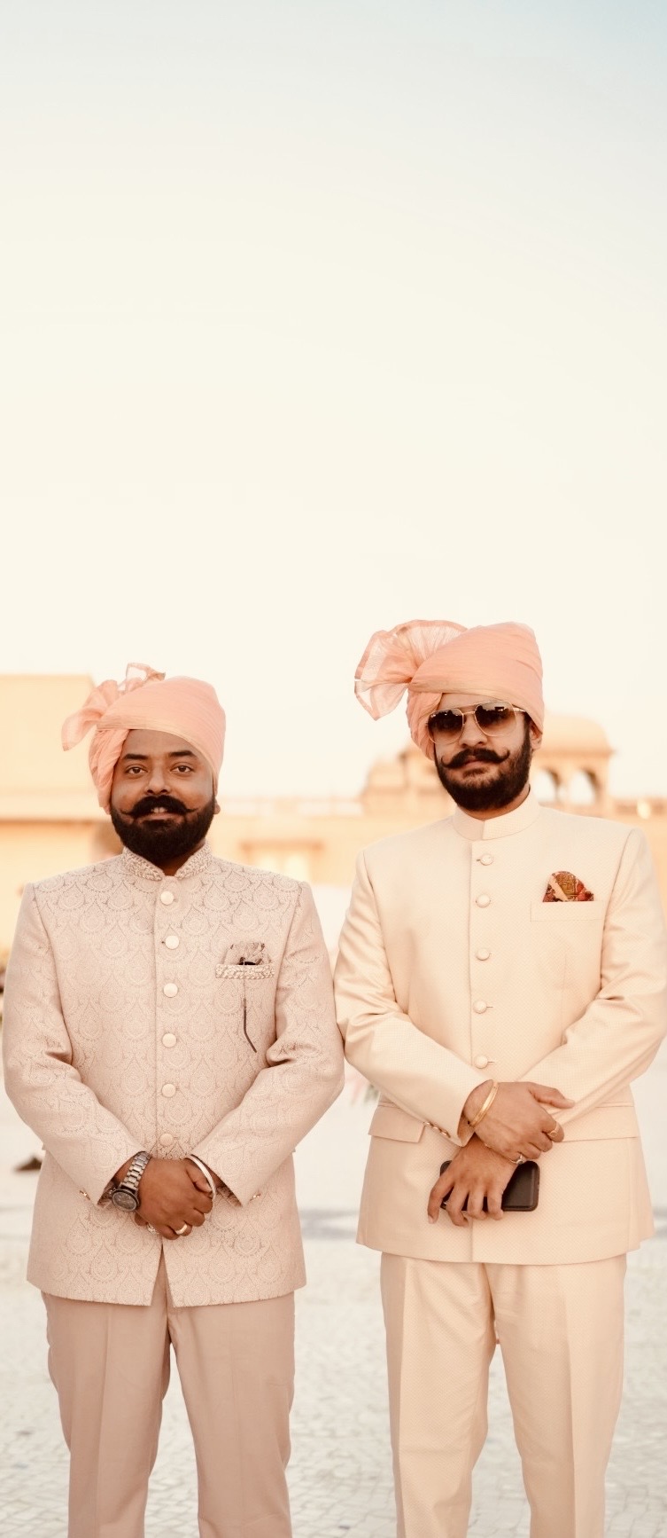 Shayar-e-Andaaz